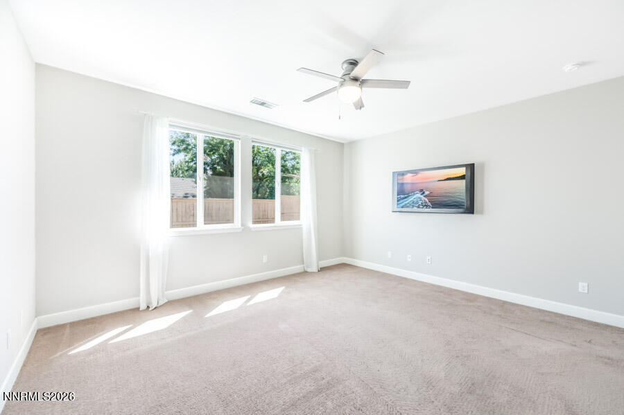 10742 Ridgebrook Drive Property Photo 29