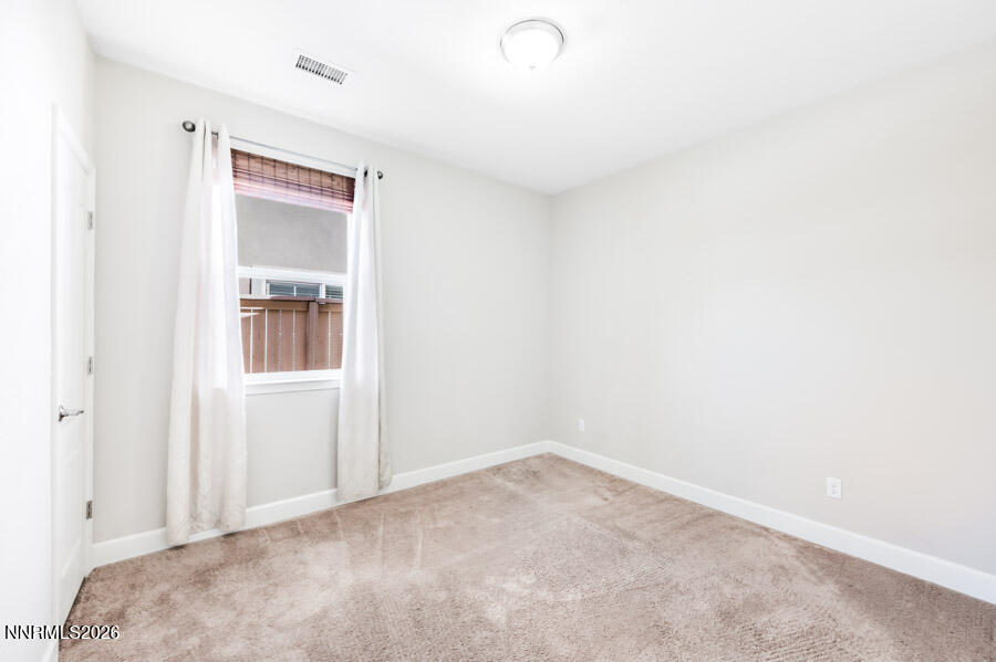 10742 Ridgebrook Drive Property Photo 35