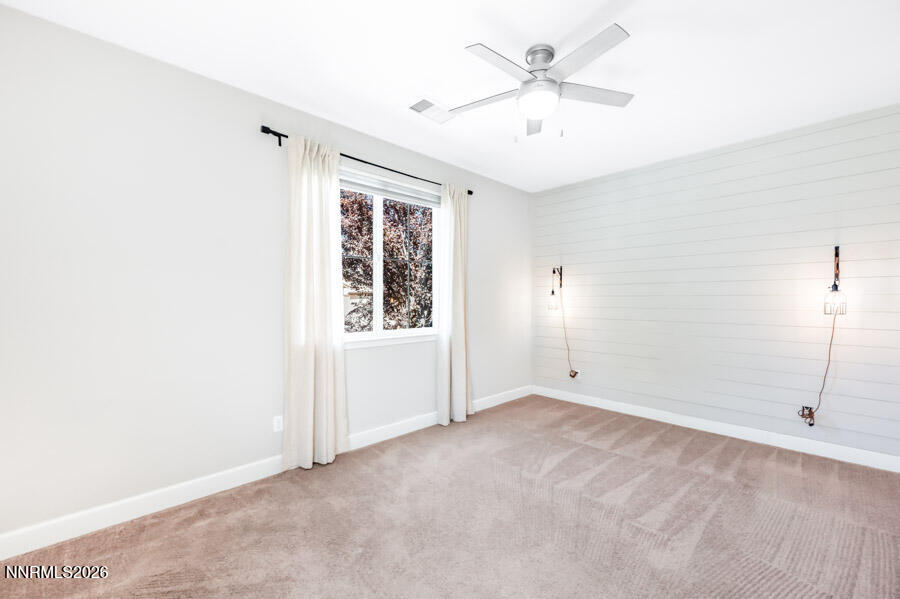 10742 Ridgebrook Drive Property Photo 37