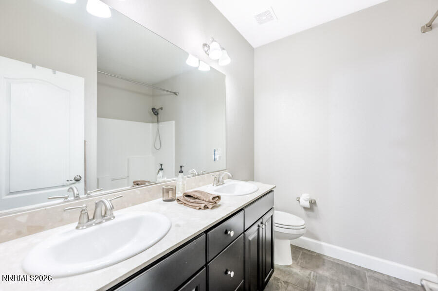 10742 Ridgebrook Drive Property Photo 40