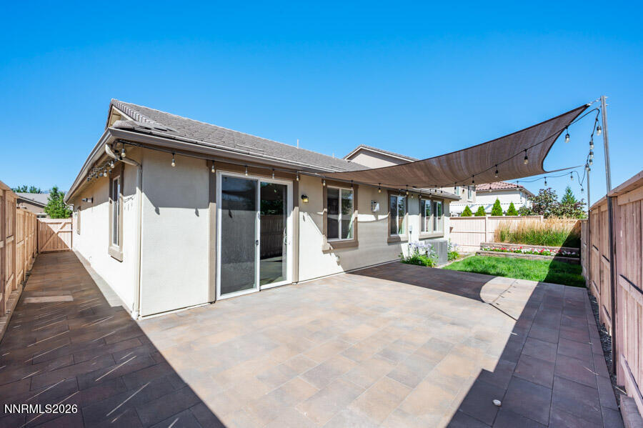 10742 Ridgebrook Drive Property Photo 43