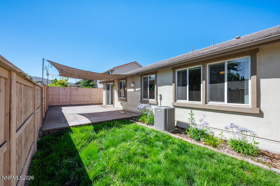 10742 Ridgebrook Drive Property Photo 45