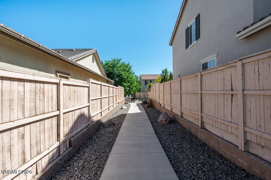 10742 Ridgebrook Drive Property Photo 48