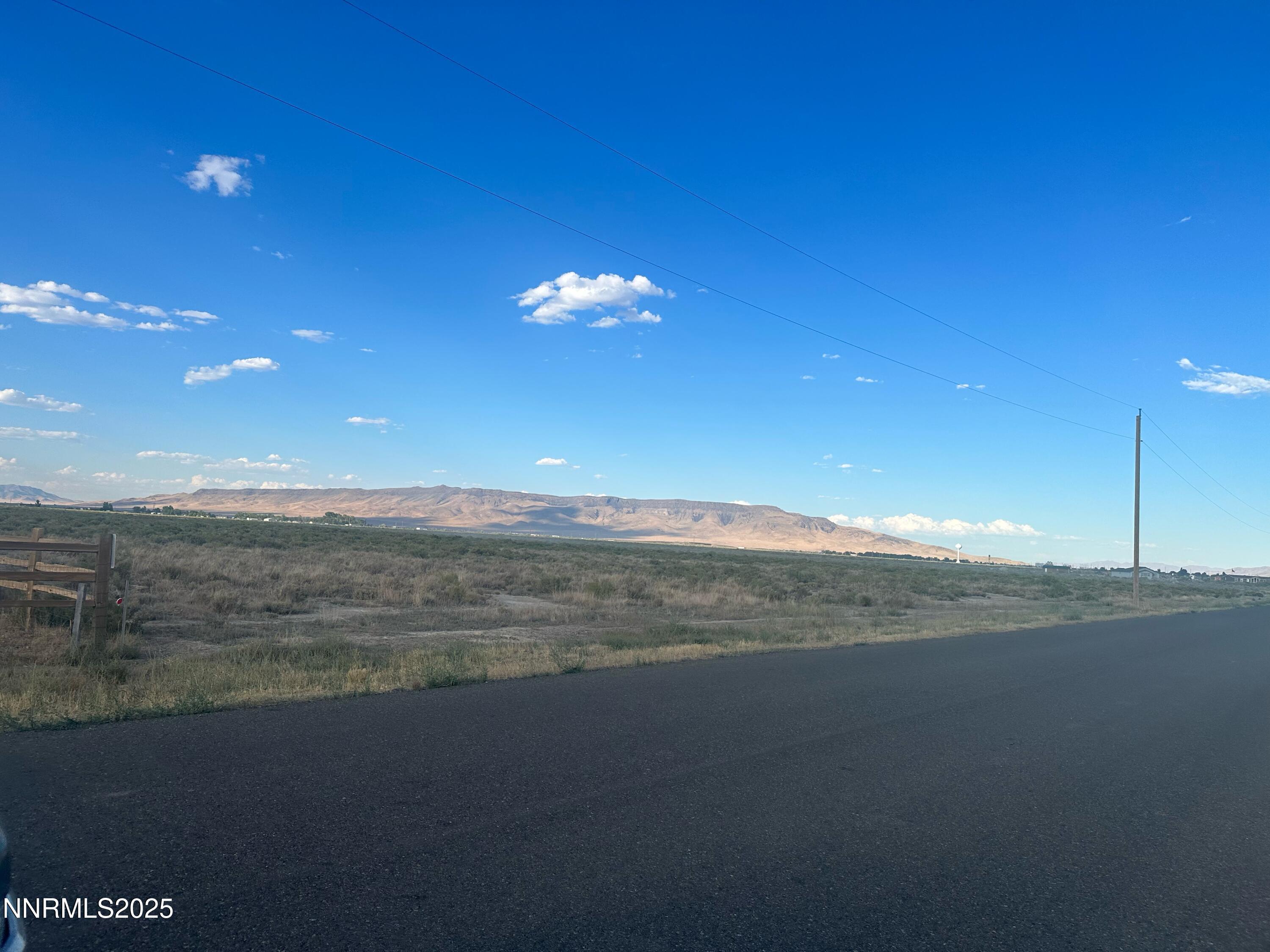 655 Yellow Brick Road Property Photo 1