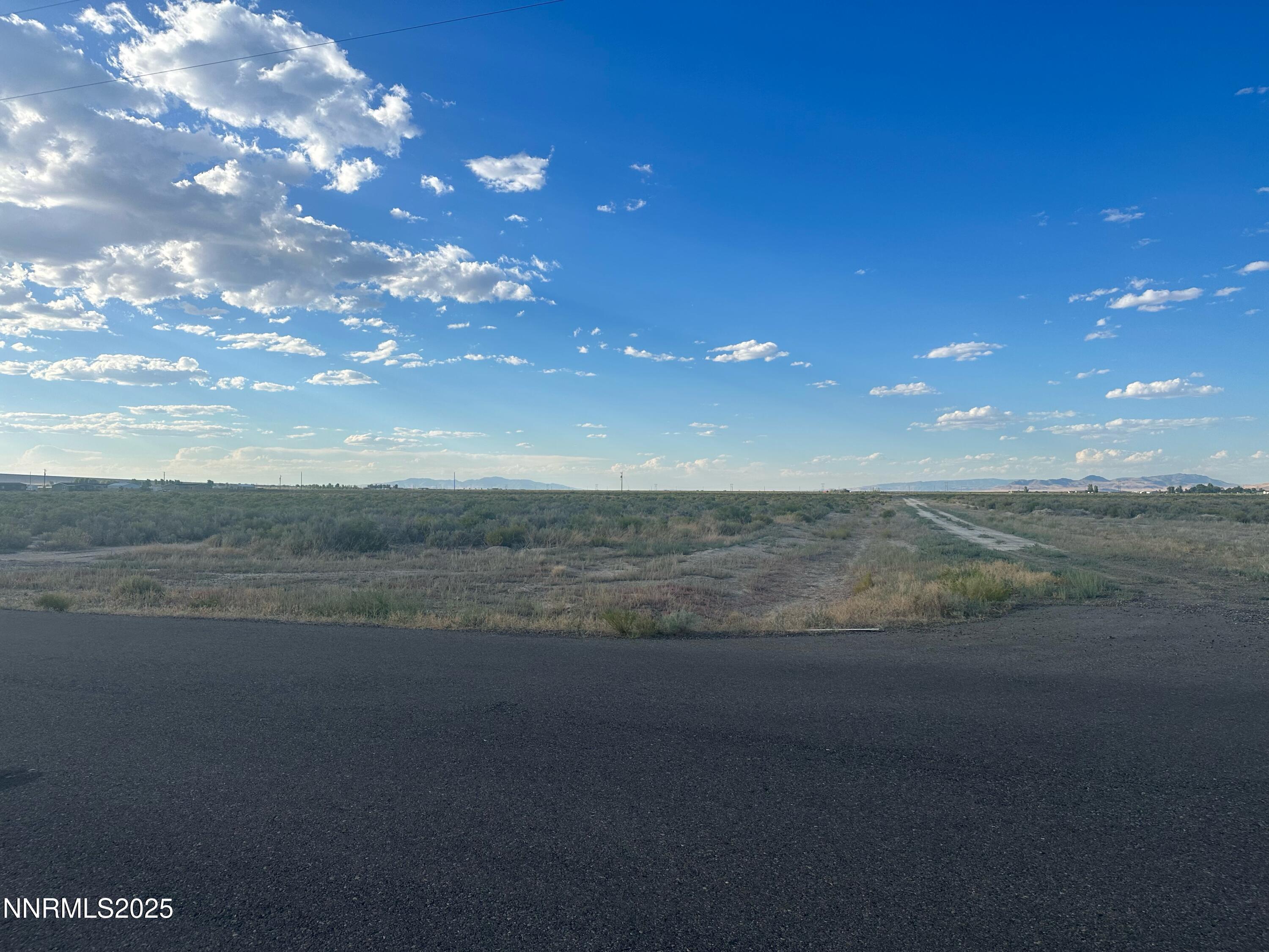 655 Yellow Brick Road Property Photo 3