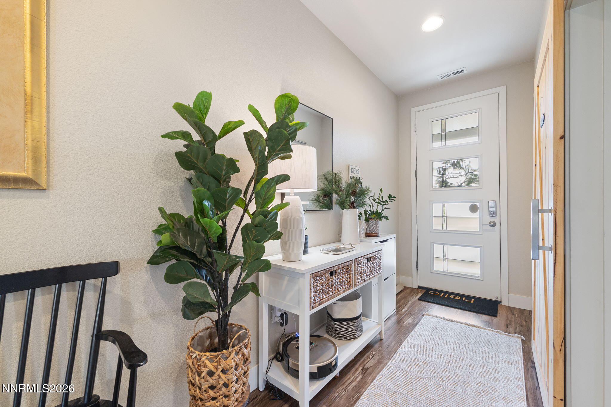 736 Iron Stirrup Court Property Photo 4
