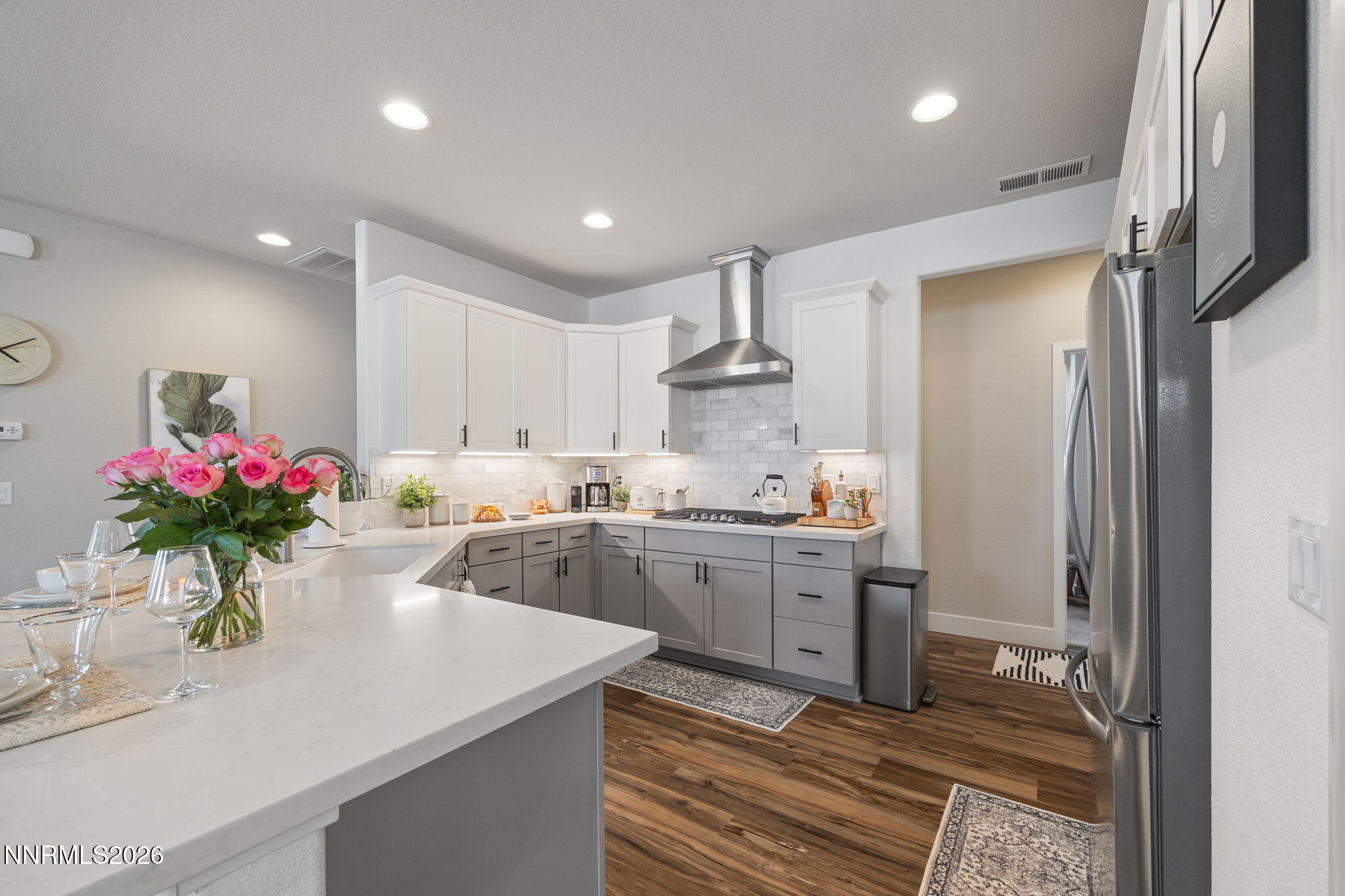 736 Iron Stirrup Court Property Photo 8