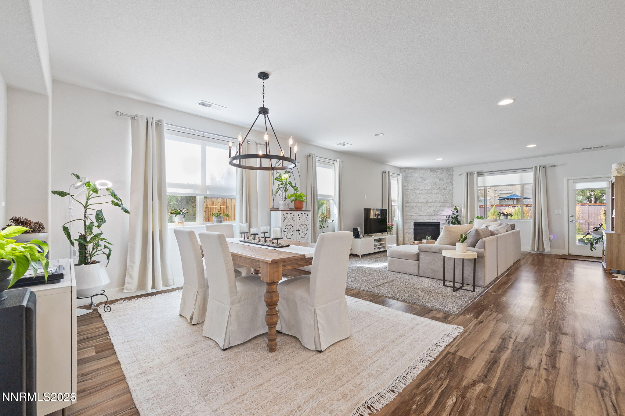 736 Iron Stirrup Court Property Photo 11