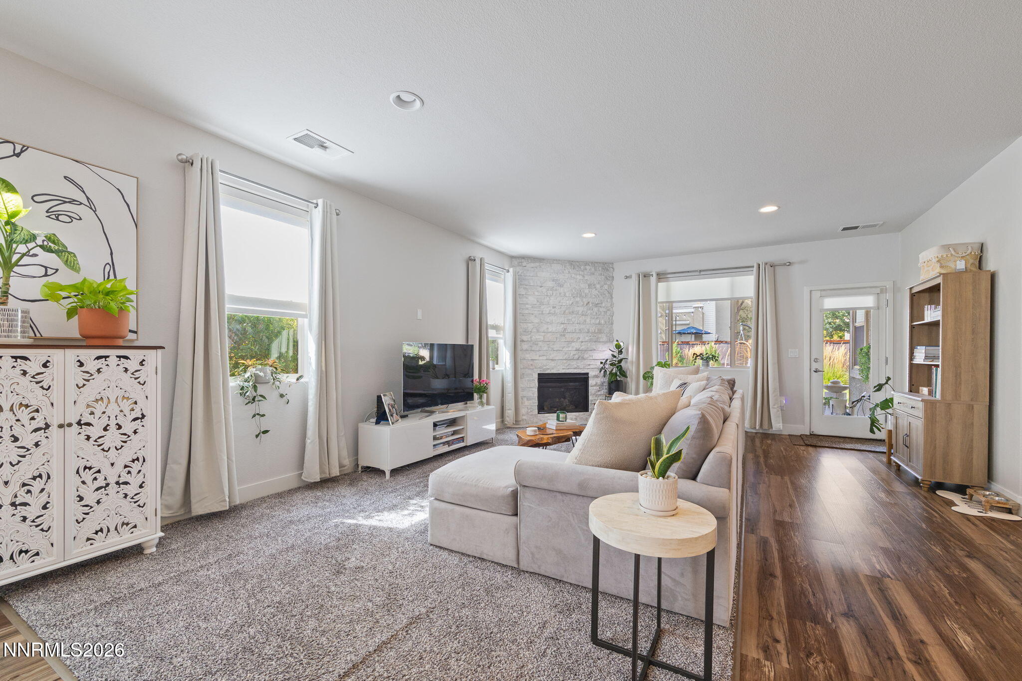 736 Iron Stirrup Court Property Photo 15