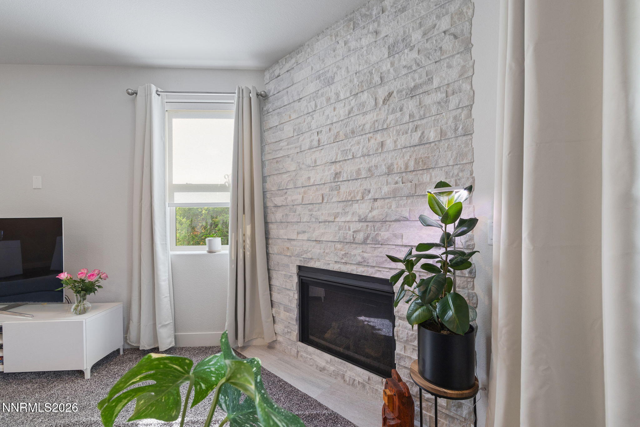 736 Iron Stirrup Court Property Photo 16
