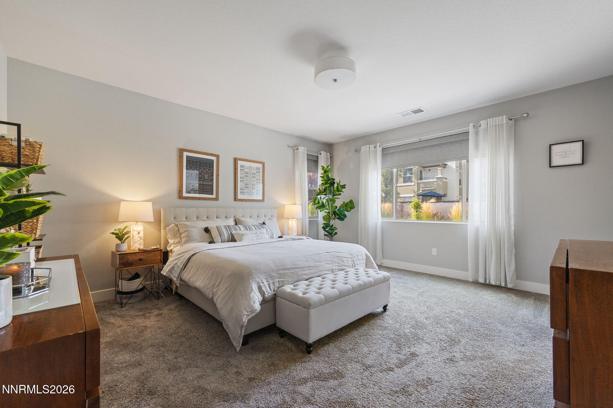 736 Iron Stirrup Court Property Photo 17