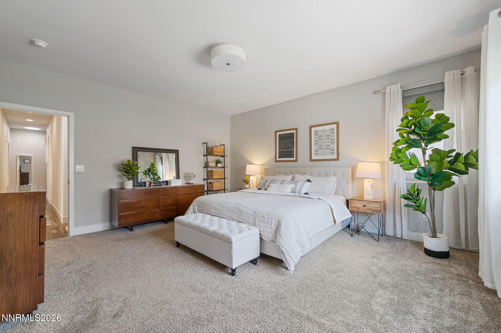 736 Iron Stirrup Court Property Photo 18