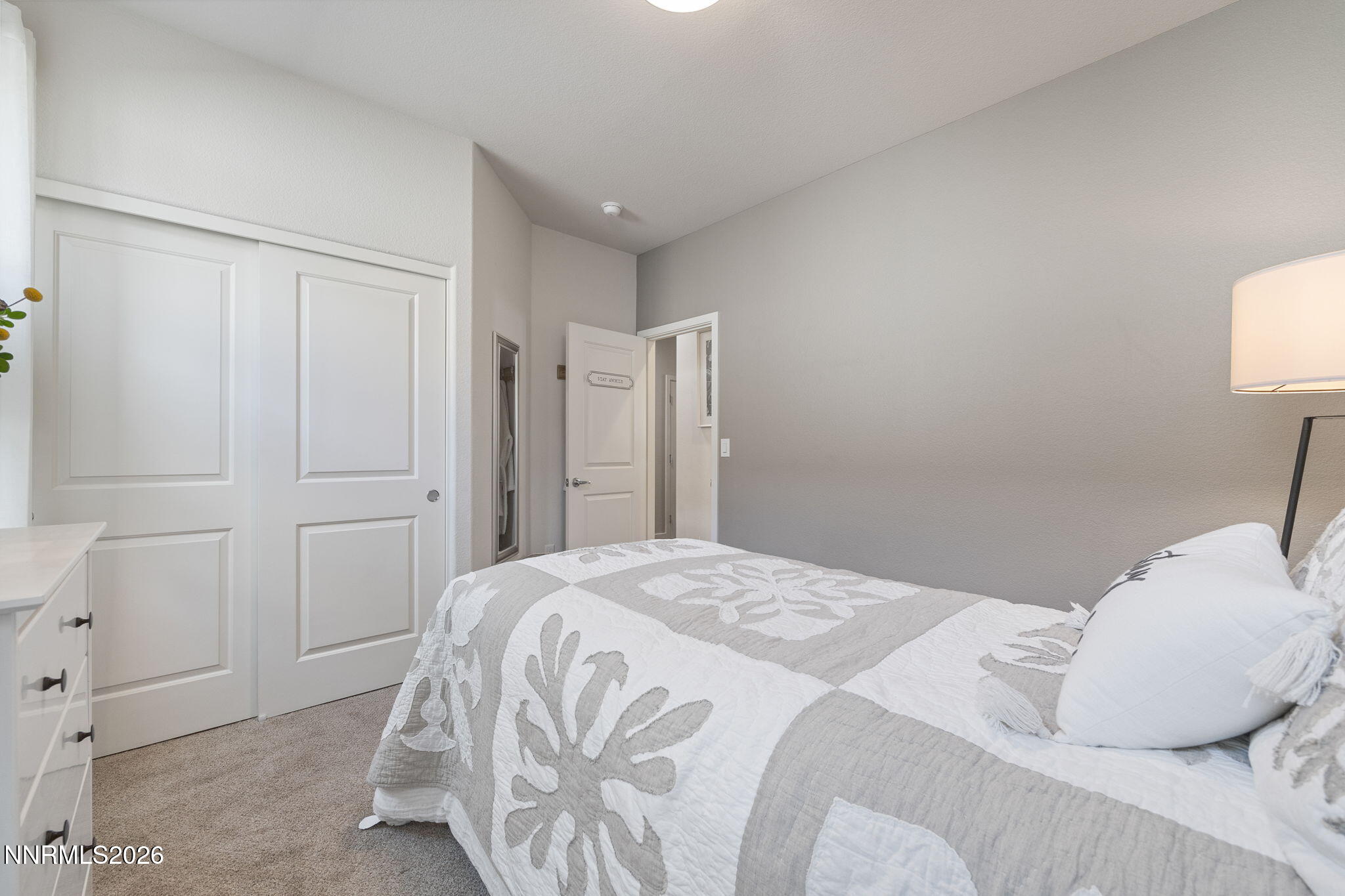 736 Iron Stirrup Court Property Photo 25