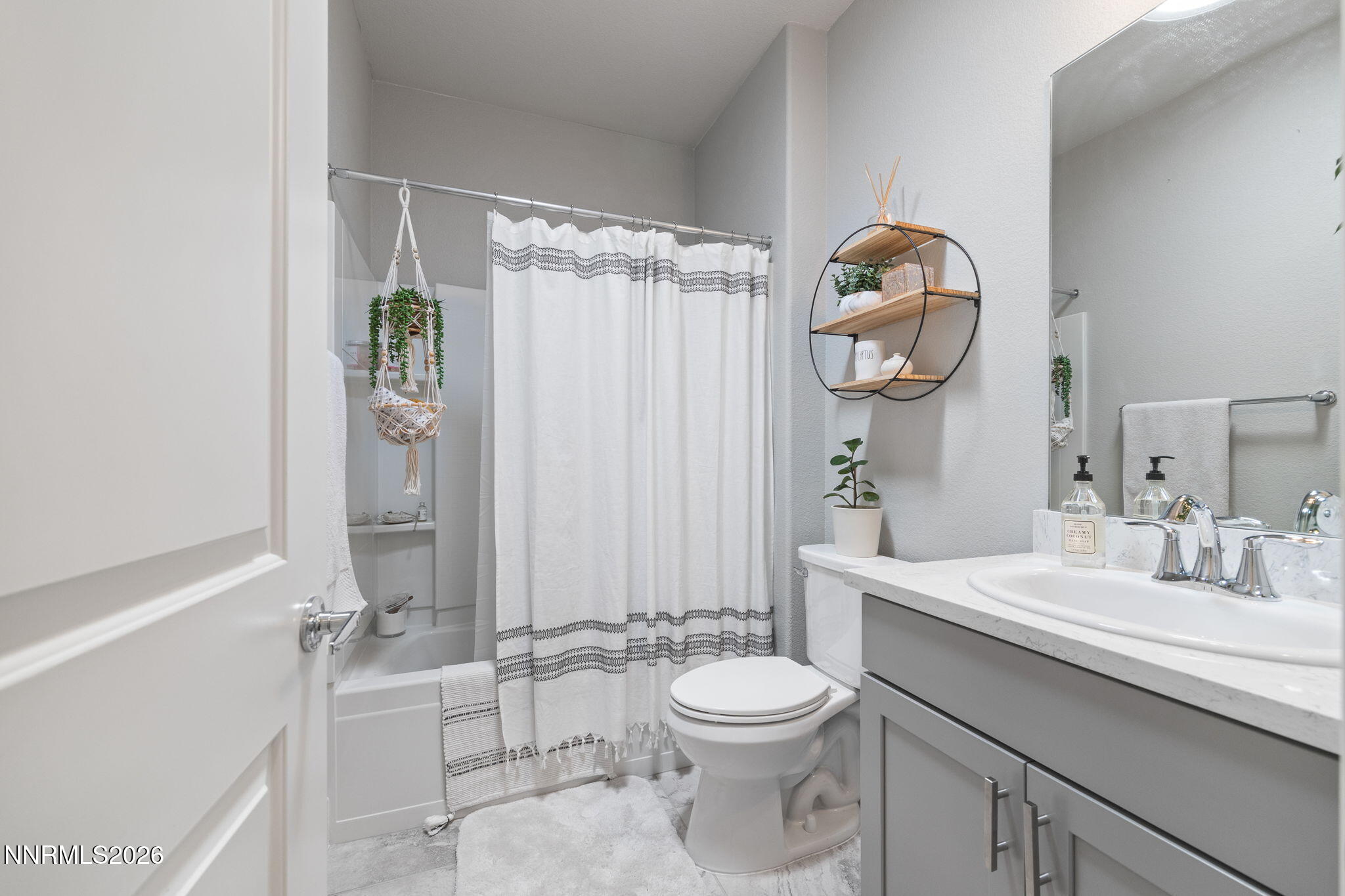 736 Iron Stirrup Court Property Photo 27