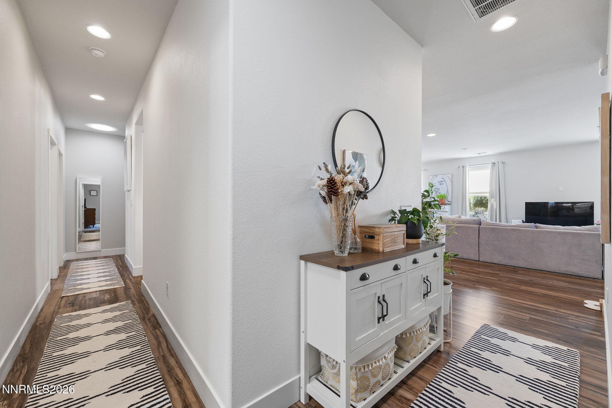 736 Iron Stirrup Court Property Photo 29
