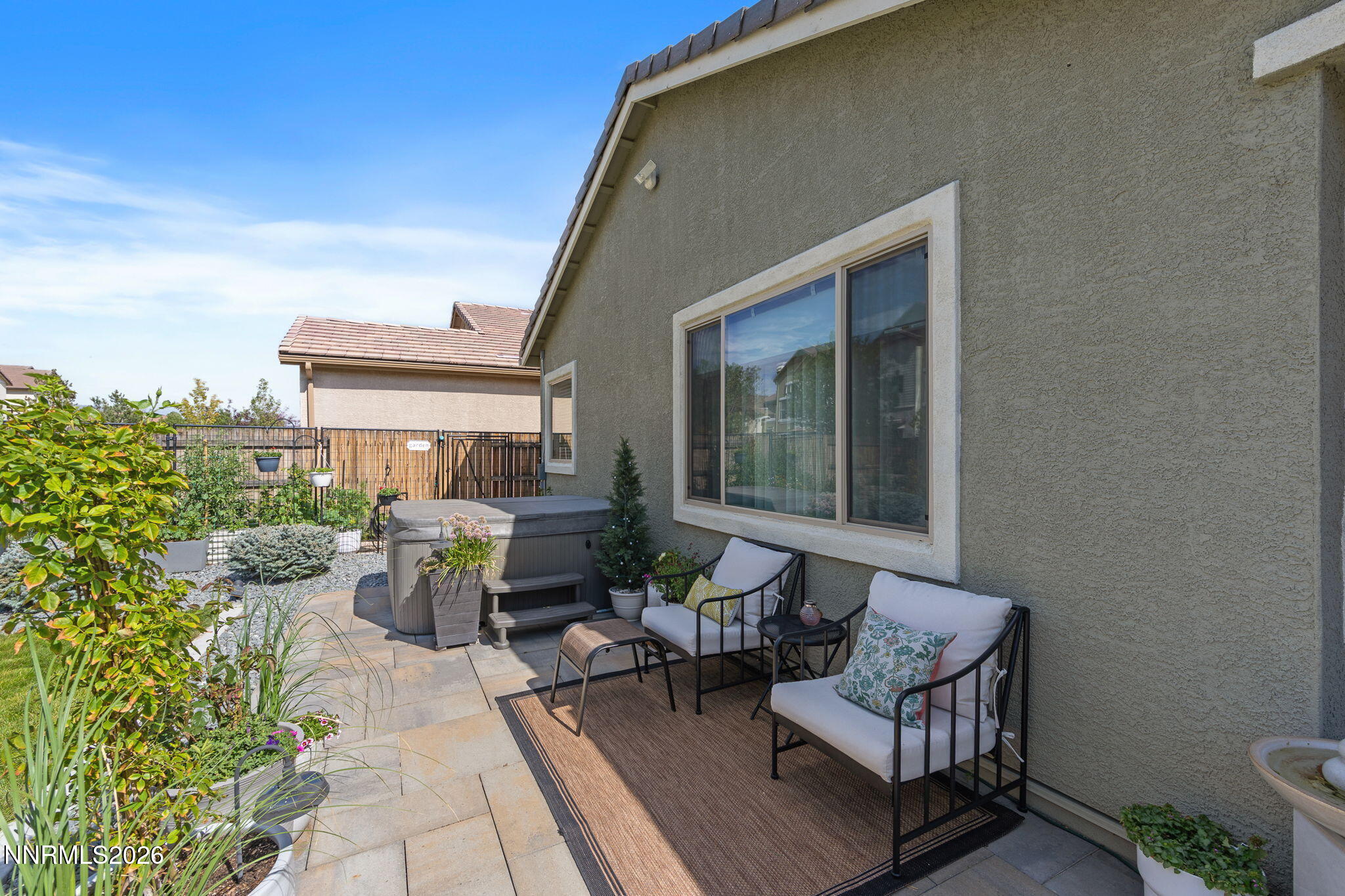 736 Iron Stirrup Court Property Photo 38