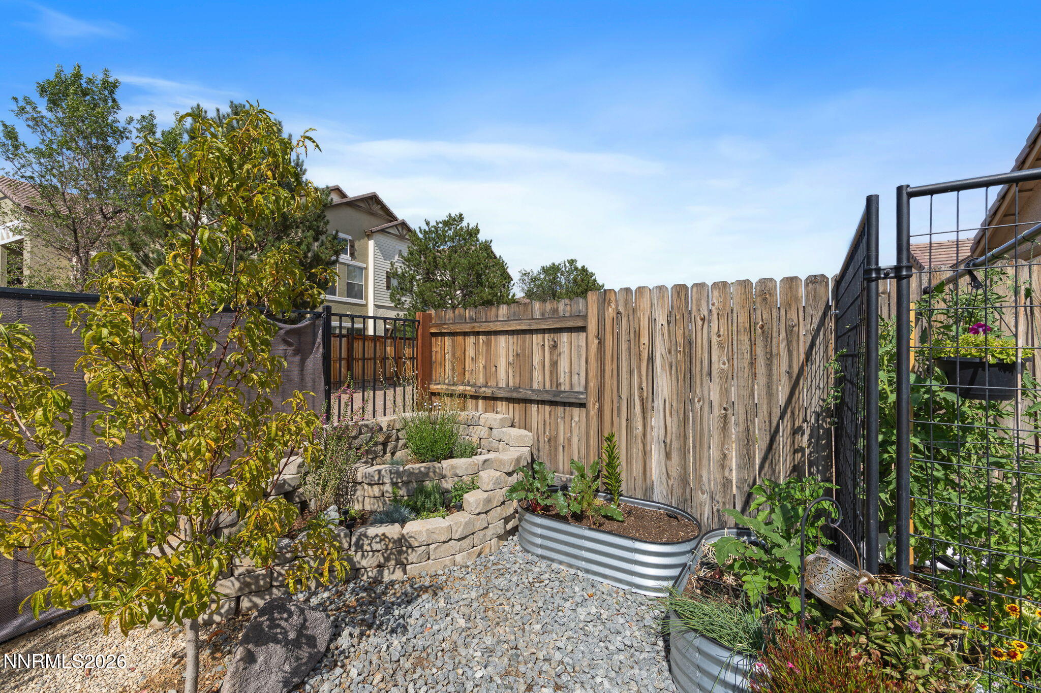 736 Iron Stirrup Court Property Photo 39