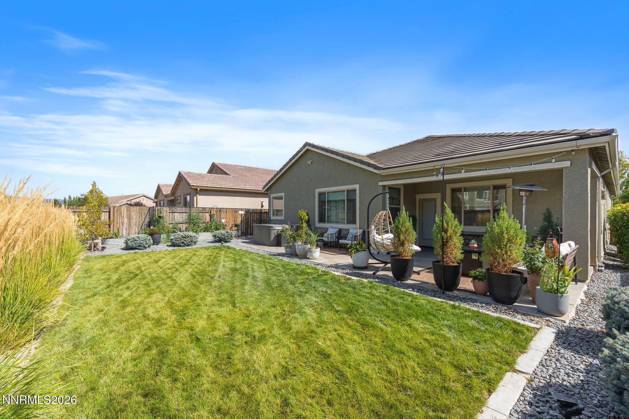736 Iron Stirrup Court Property Photo 40