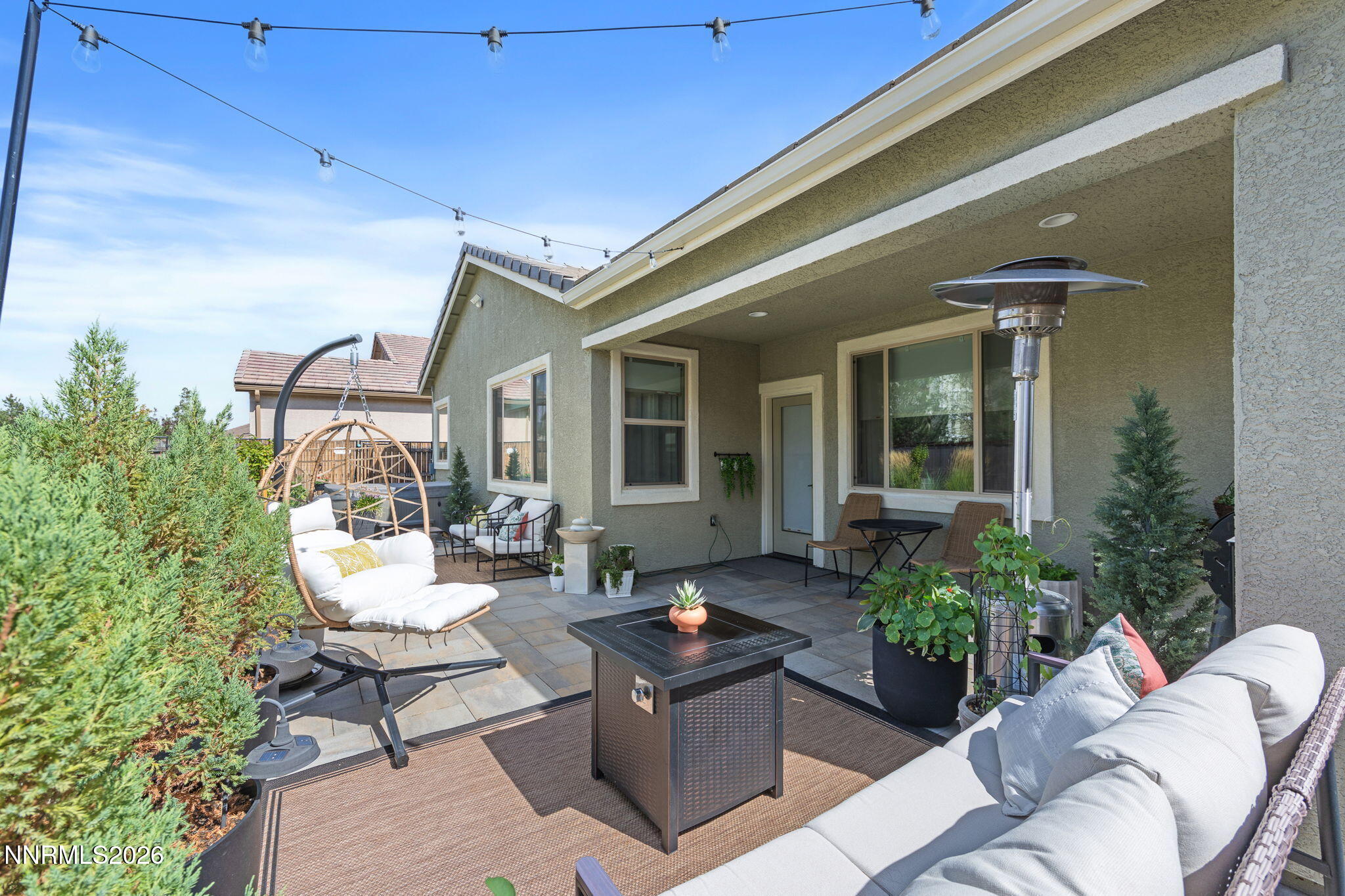 736 Iron Stirrup Court Property Photo 42