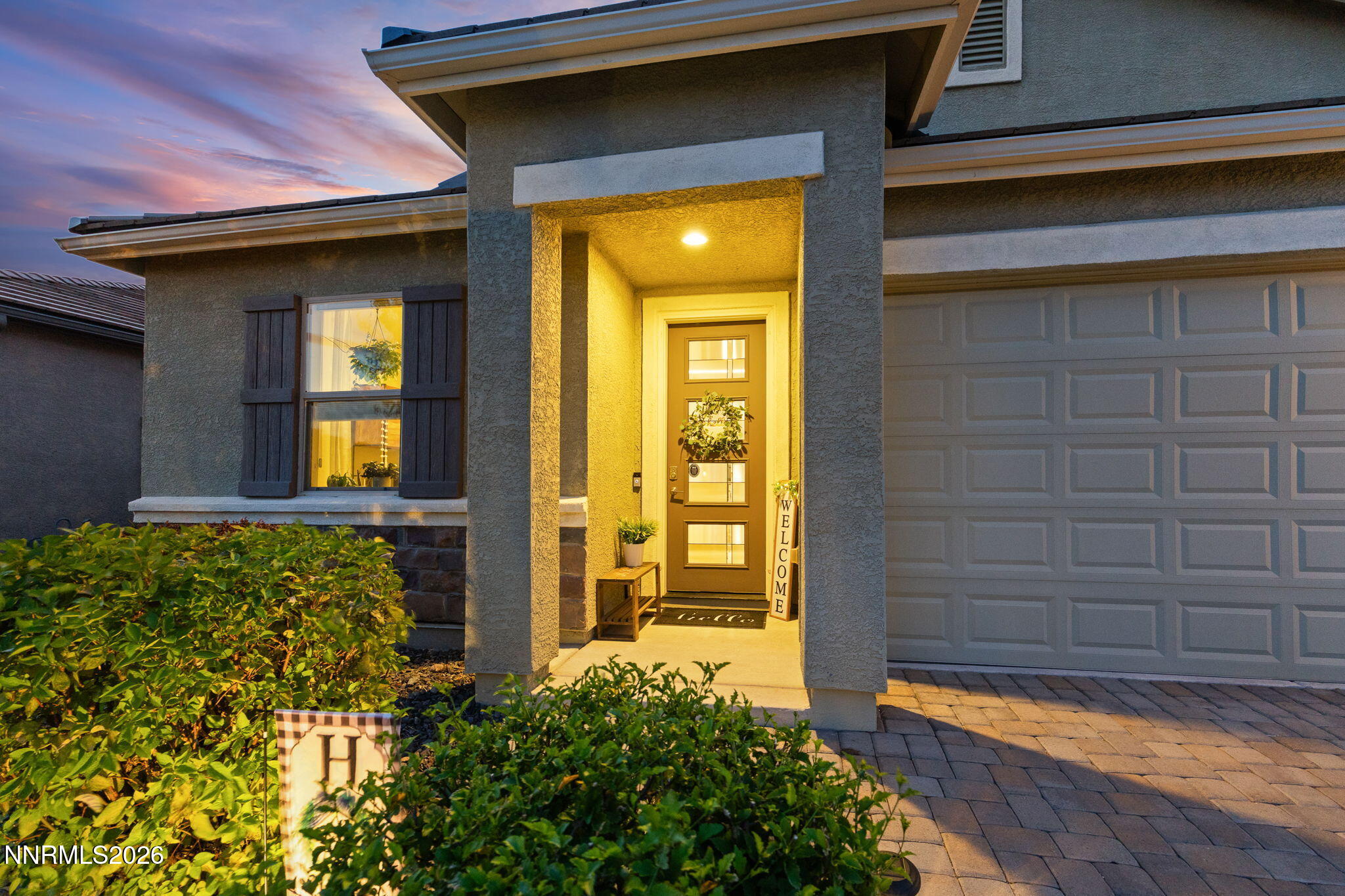 736 Iron Stirrup Court Property Photo 43