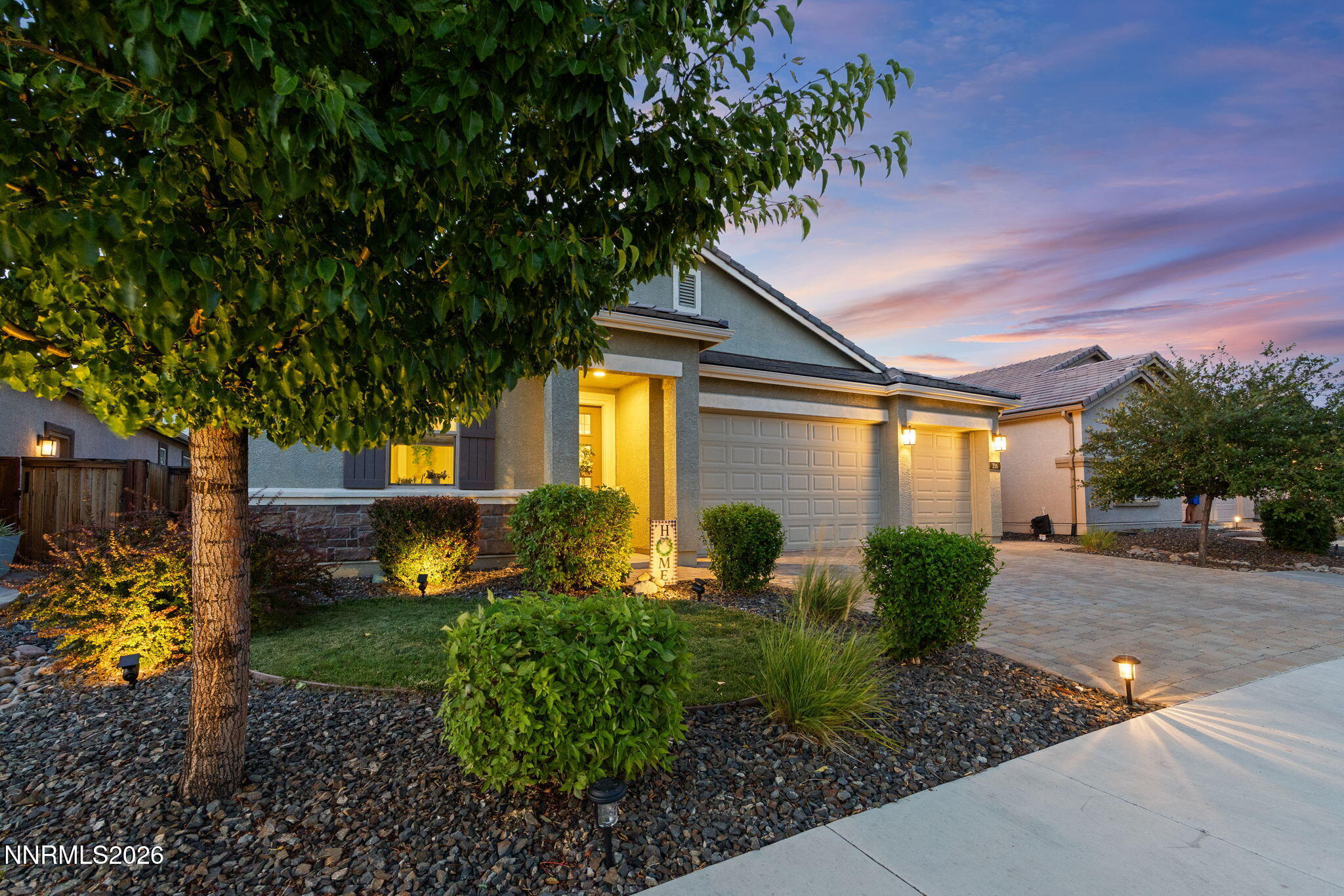 736 Iron Stirrup Court Property Photo 44