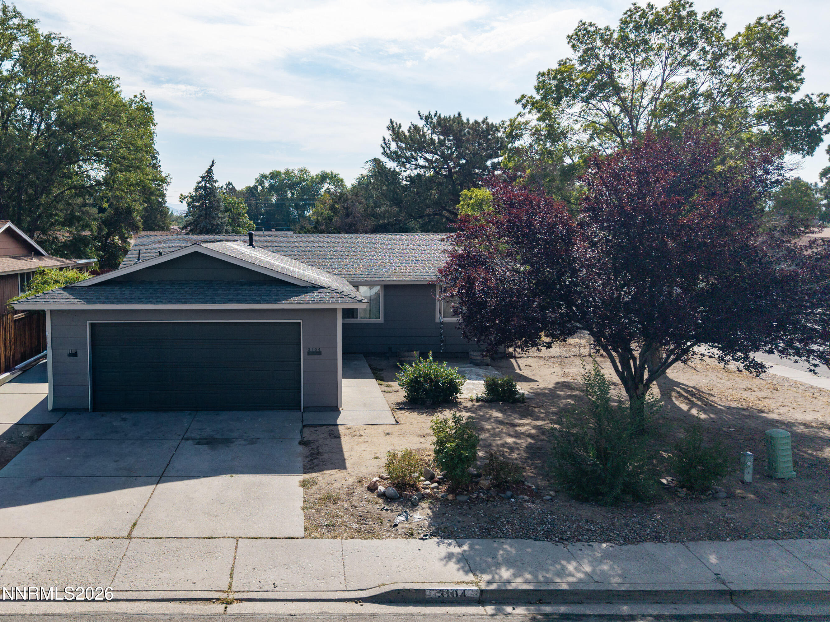 3104 Sandy Street Property Photo 1