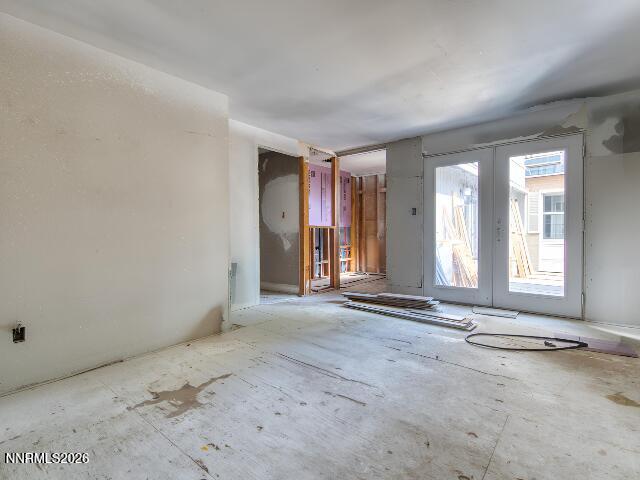3104 Sandy Street Property Photo 6