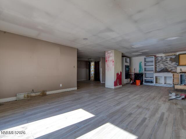 3104 Sandy Street Property Photo 7