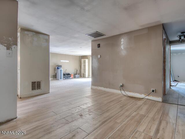 3104 Sandy Street Property Photo 8