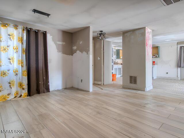 3104 Sandy Street Property Photo 9
