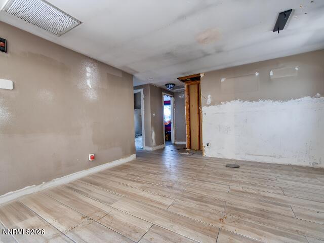 3104 Sandy Street Property Photo 10