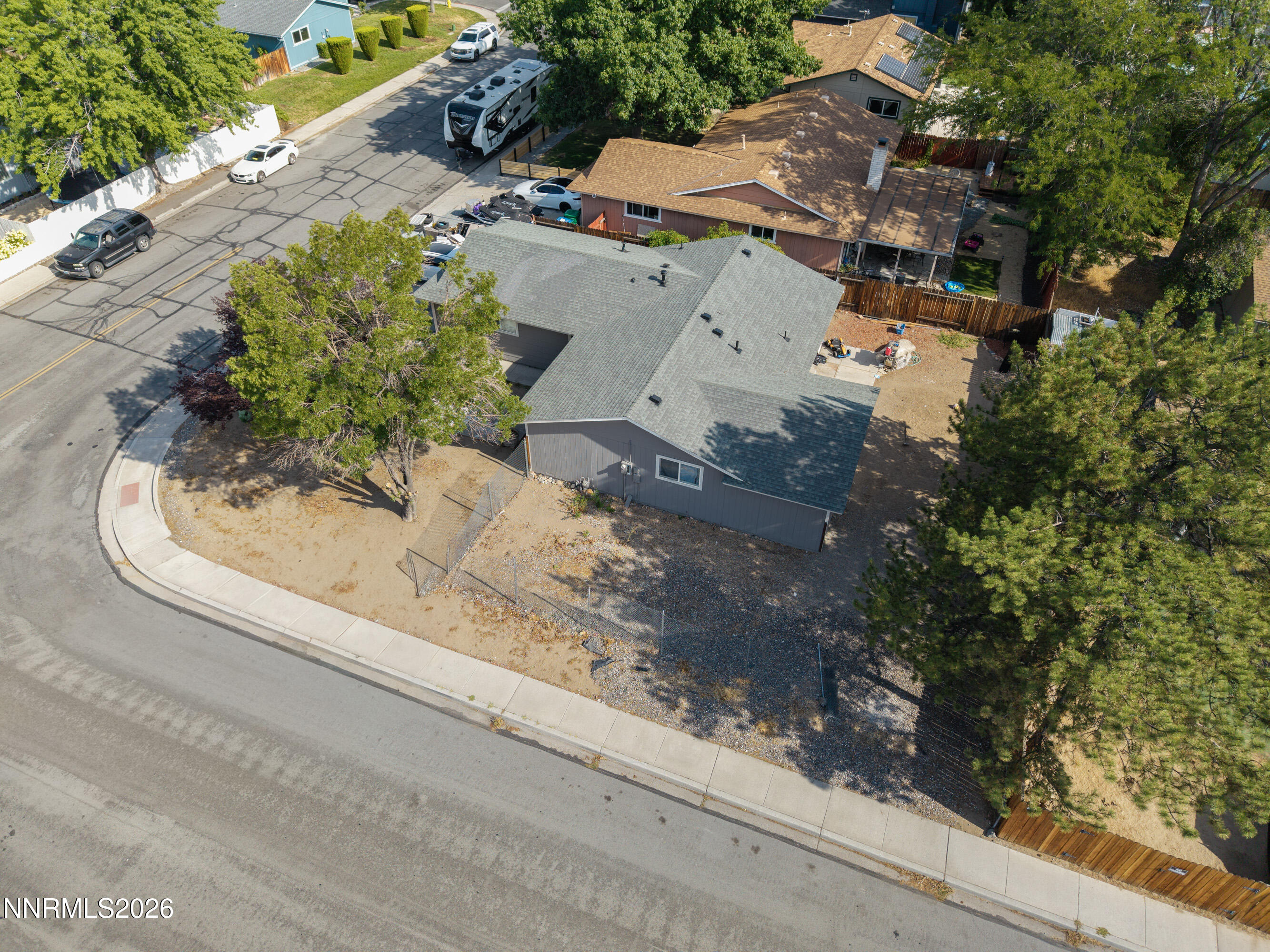3104 Sandy Street Property Photo 17