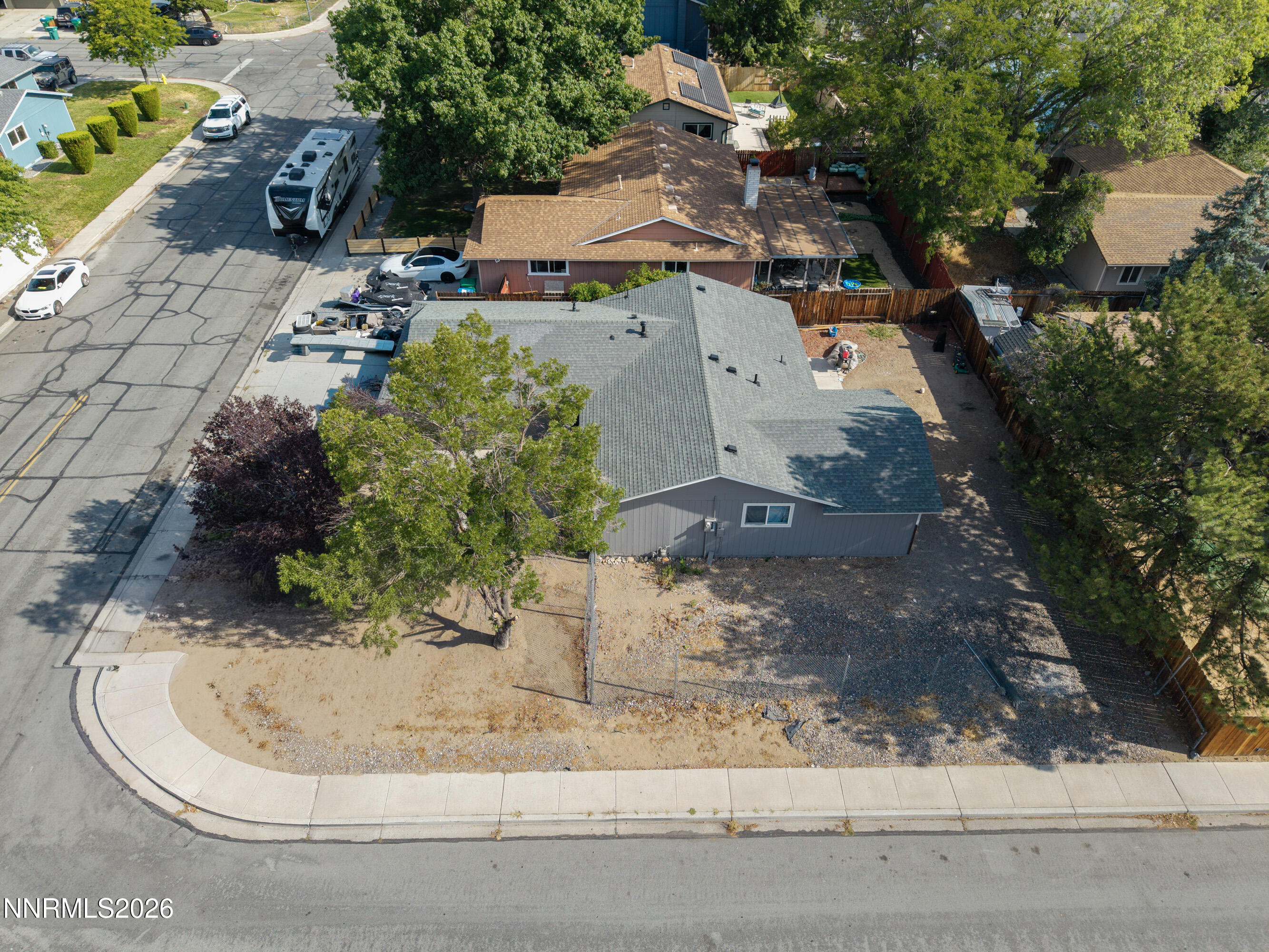 3104 Sandy Street Property Photo 18