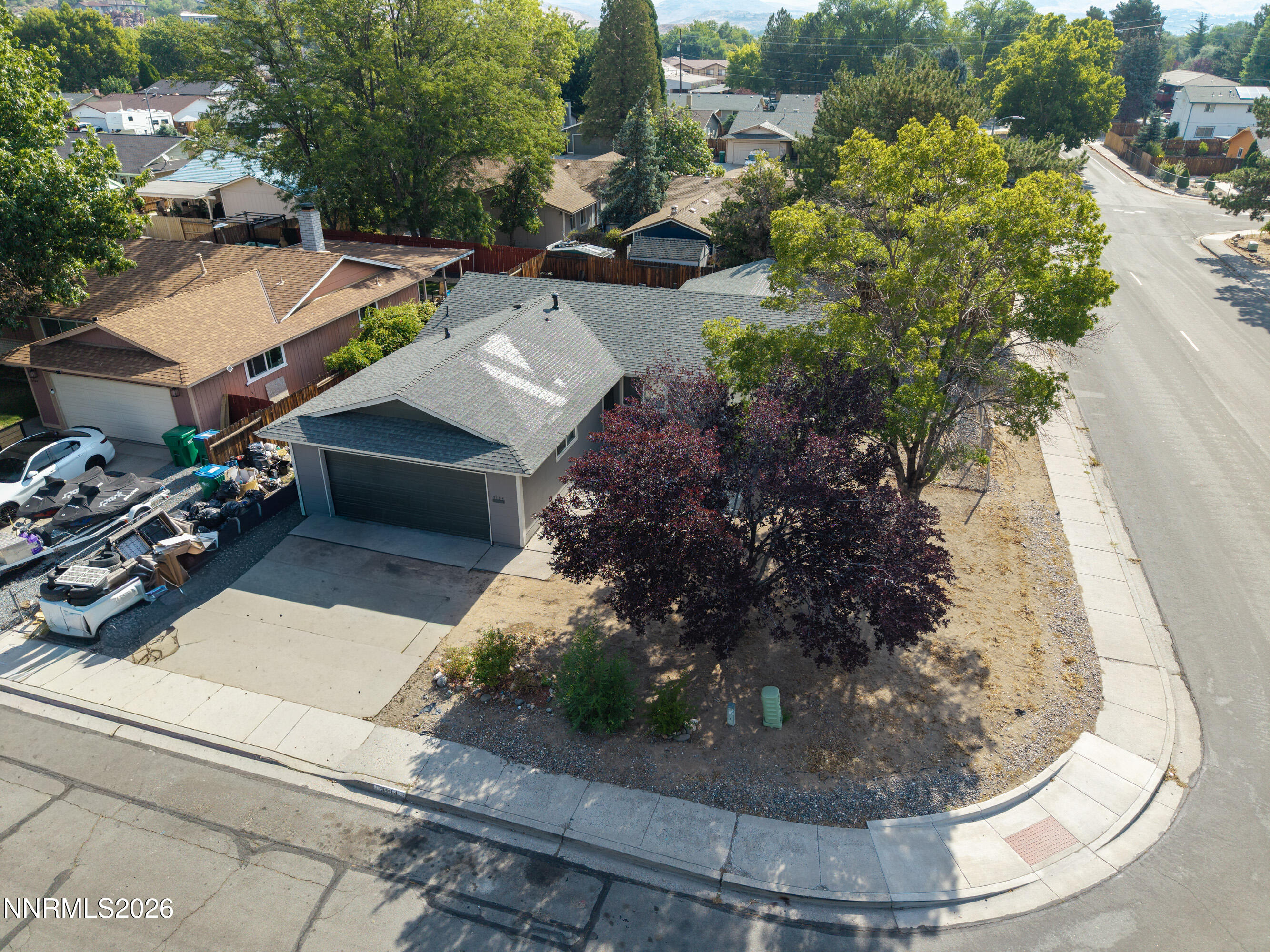 3104 Sandy Street Property Photo 20