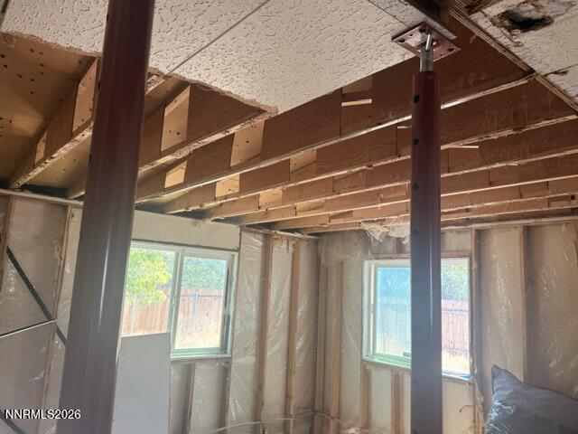 16150 Rhyolite Circle Property Photo 3