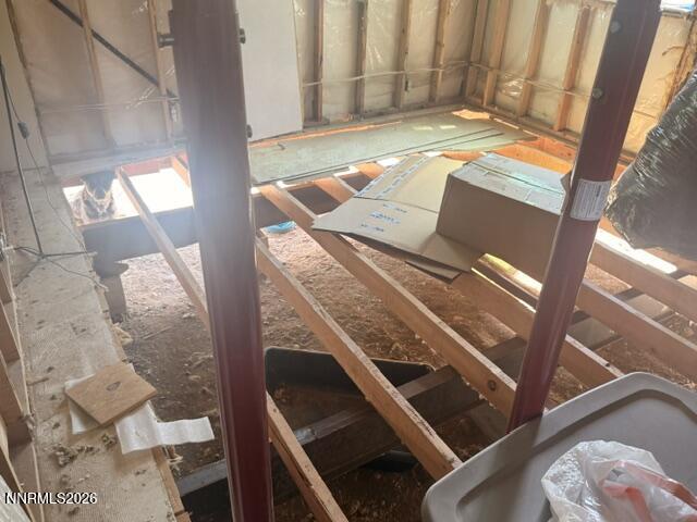 16150 Rhyolite Circle Property Photo 4