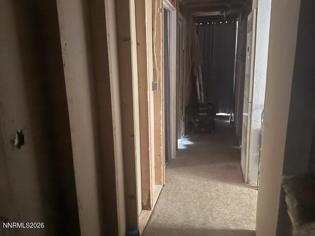 16150 Rhyolite Circle Property Photo 5