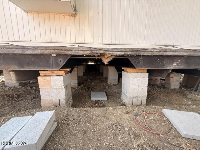 16150 Rhyolite Circle Property Photo 6