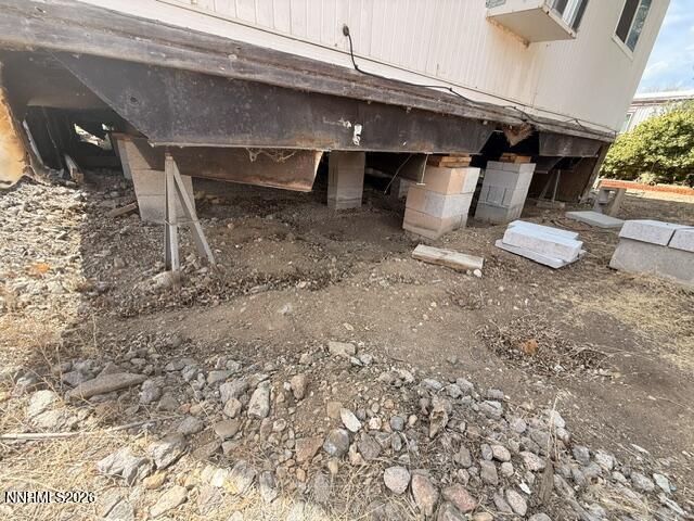 16150 Rhyolite Circle Property Photo 7