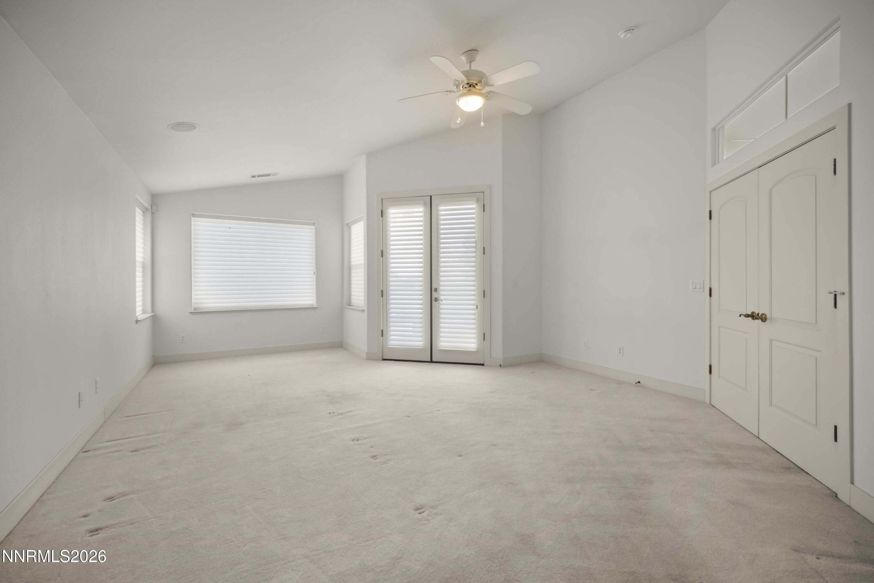 796 Divot Drive Property Photo 19
