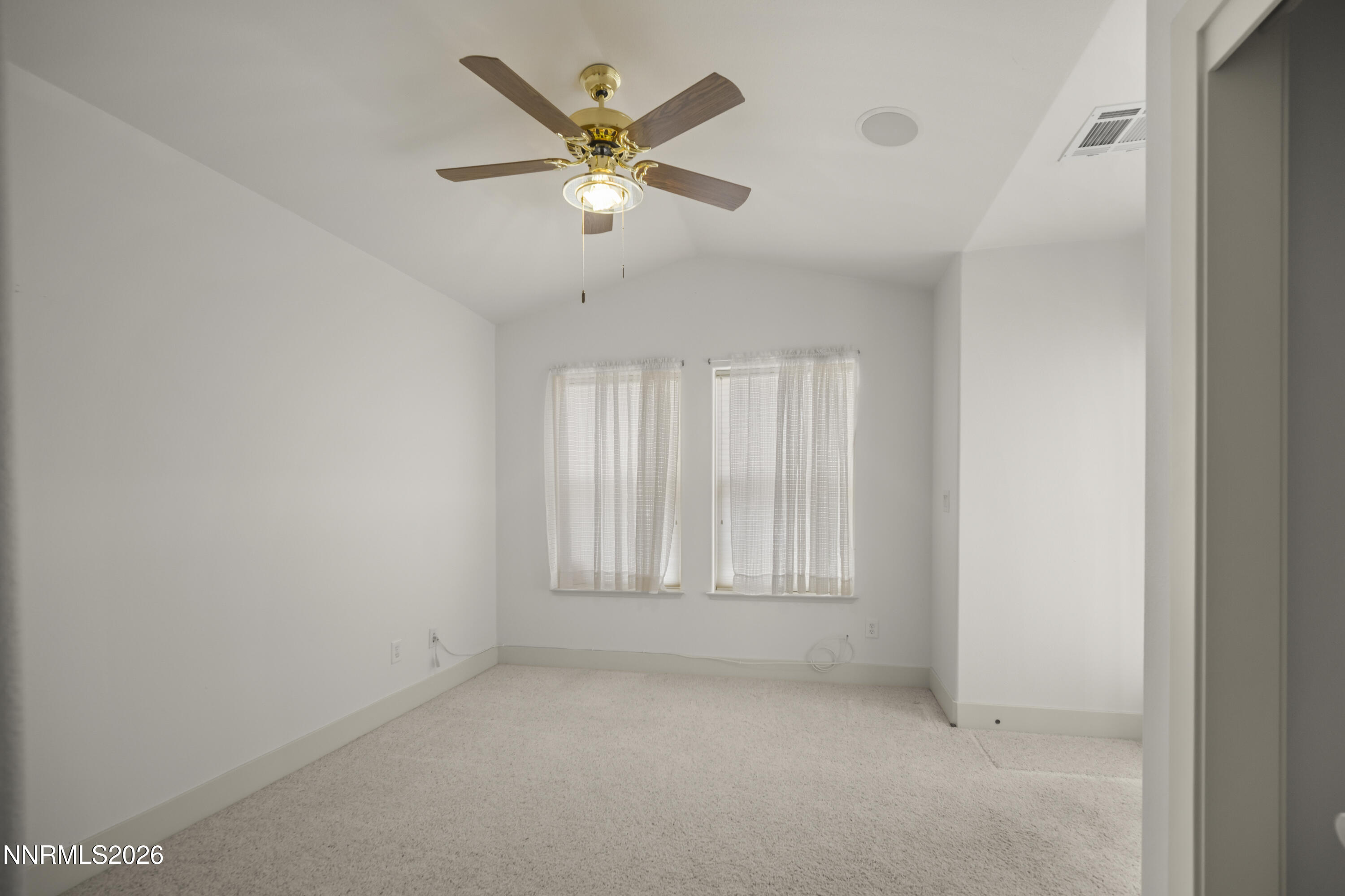 796 Divot Drive Property Photo 26