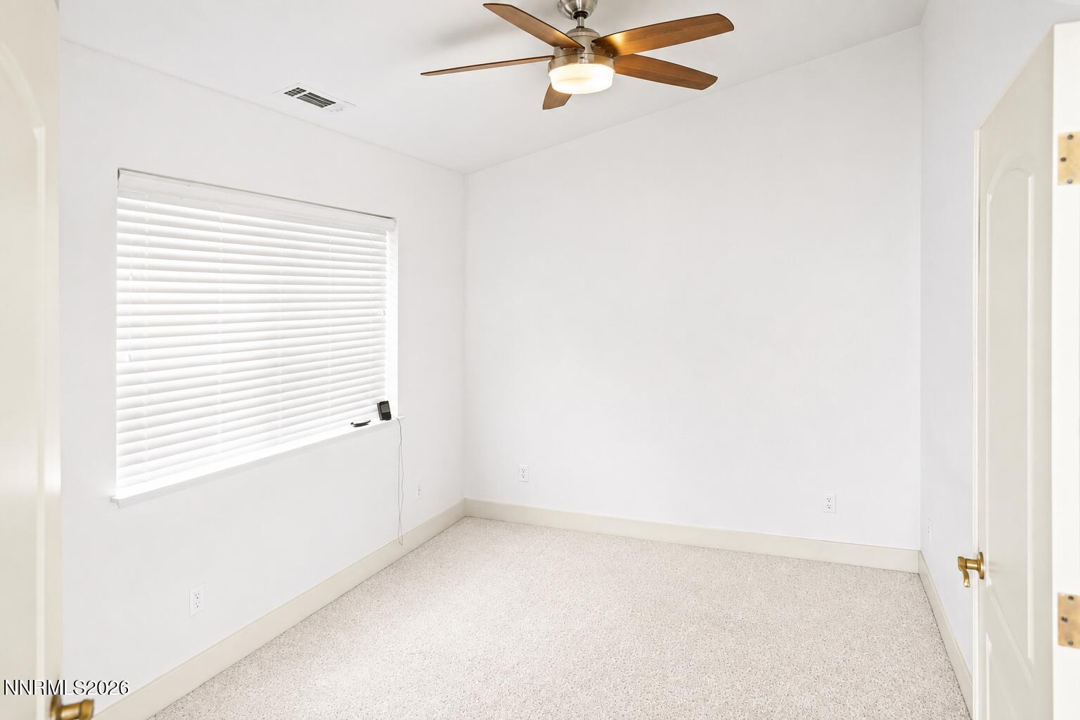 796 Divot Drive Property Photo 28