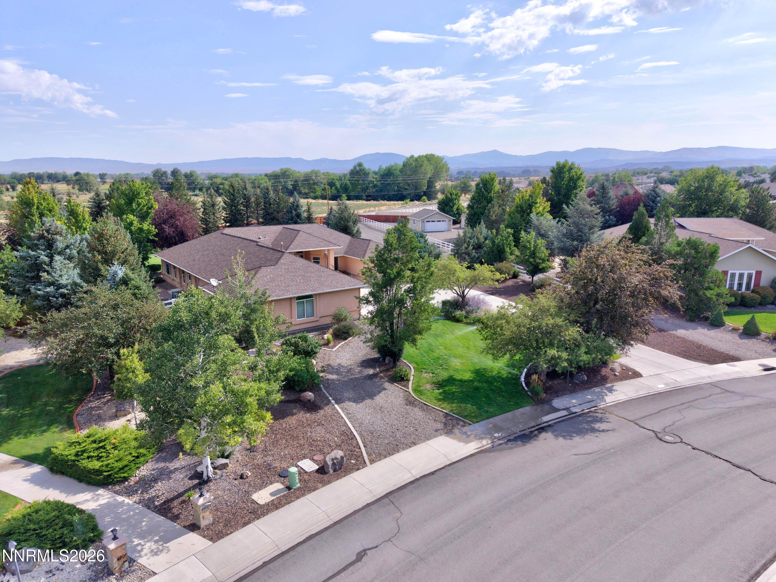 1198 Sierra Vista Drive Property Photo 60