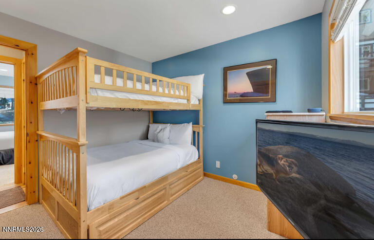 1302 Zurich Lane Property Photo 4