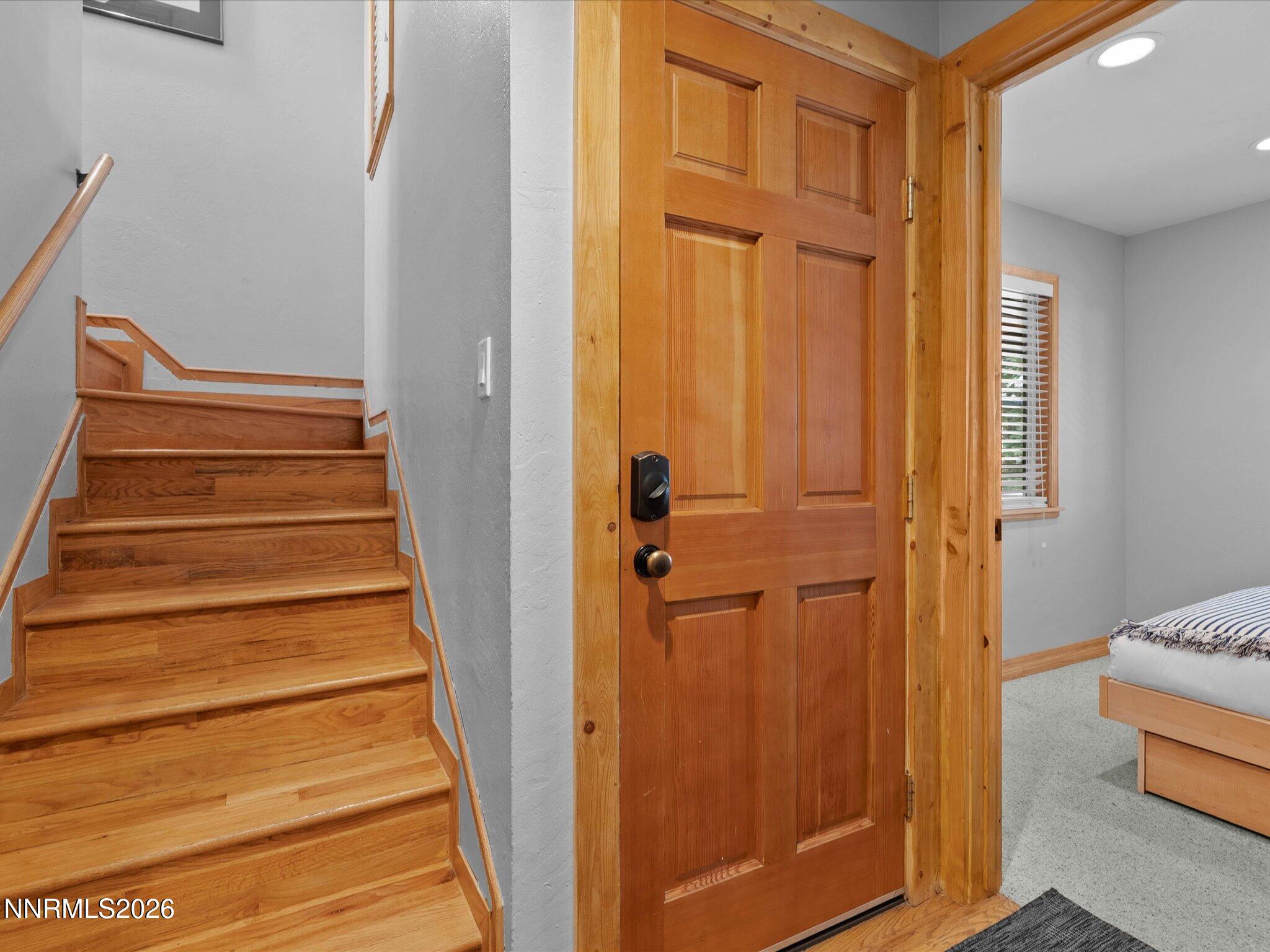 1302 Zurich Lane Property Photo 6