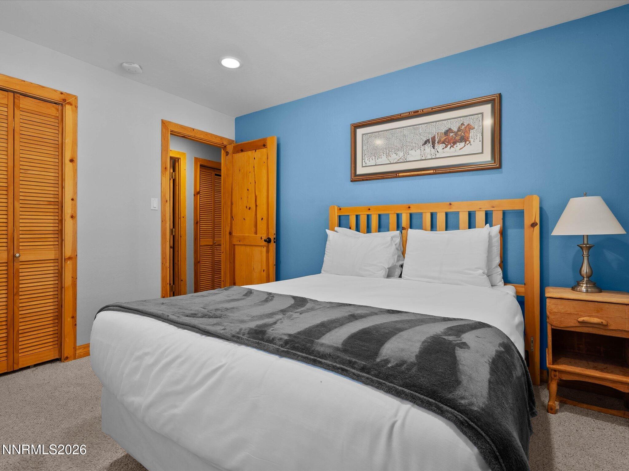 1302 Zurich Lane Property Photo 8