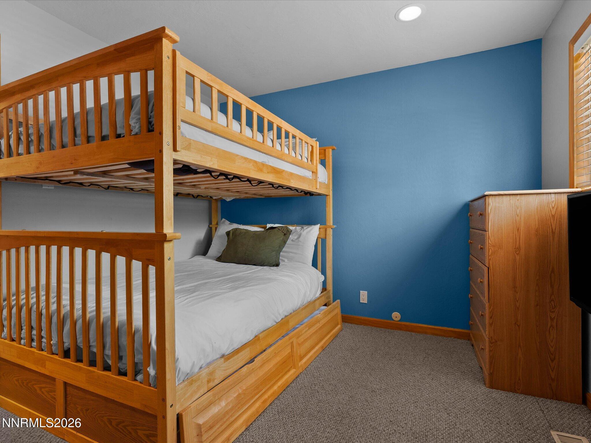 1302 Zurich Lane Property Photo 10