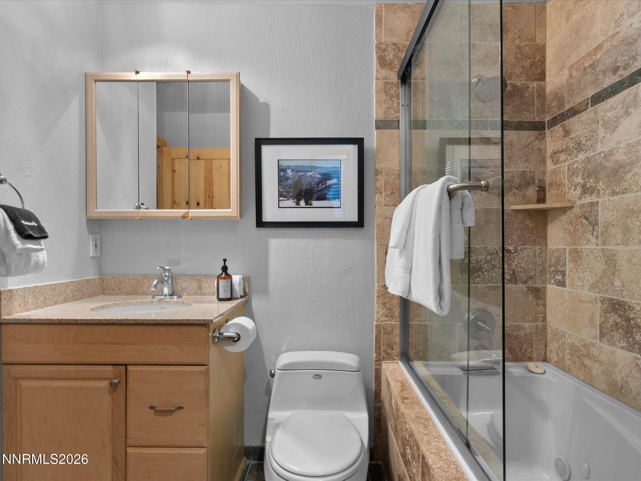 1302 Zurich Lane Property Photo 13