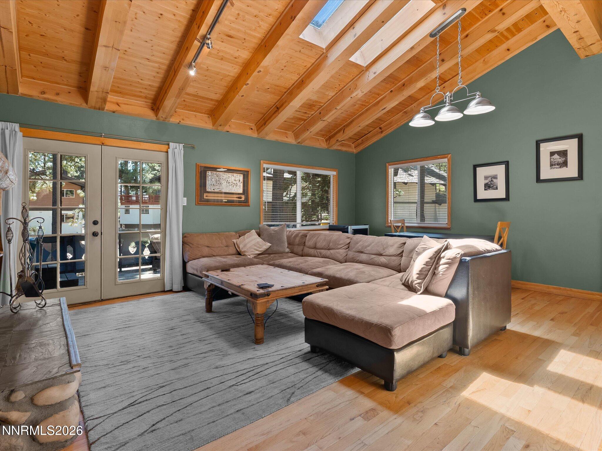 1302 Zurich Lane Property Photo 15