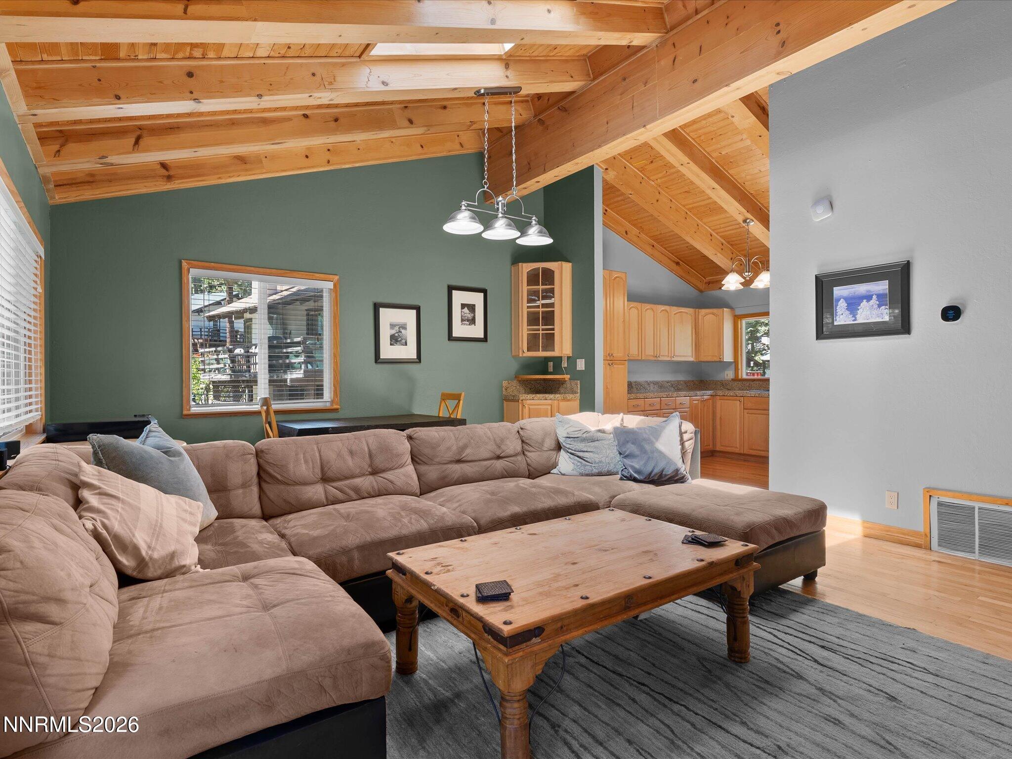 1302 Zurich Lane Property Photo 16